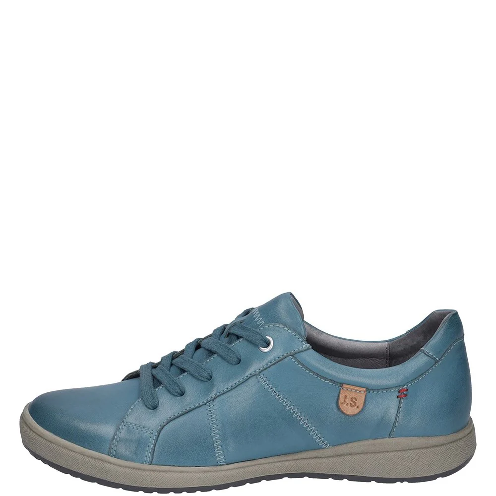 Josef Seibel Caren 42 Shoes - Image 3