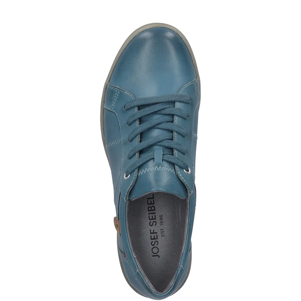 Josef Seibel Caren 42 Shoes - Image 5
