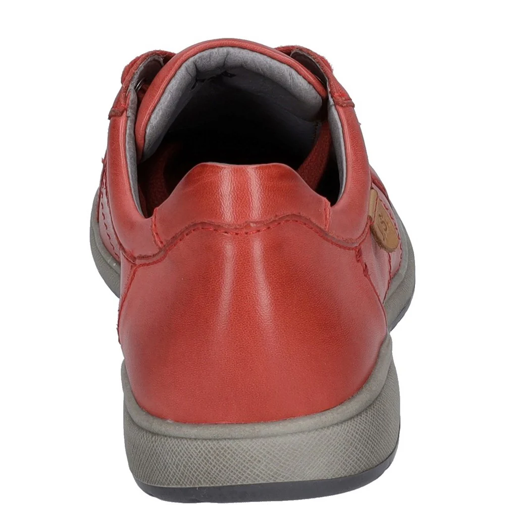 Josef Seibel Caren 42 Shoes - Image 4
