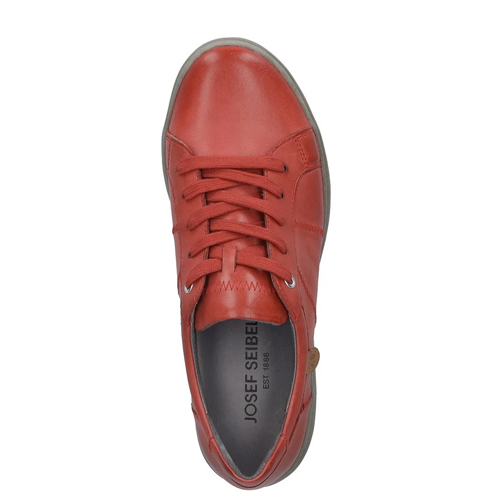 Josef Seibel Caren 42 Shoes - Image 5
