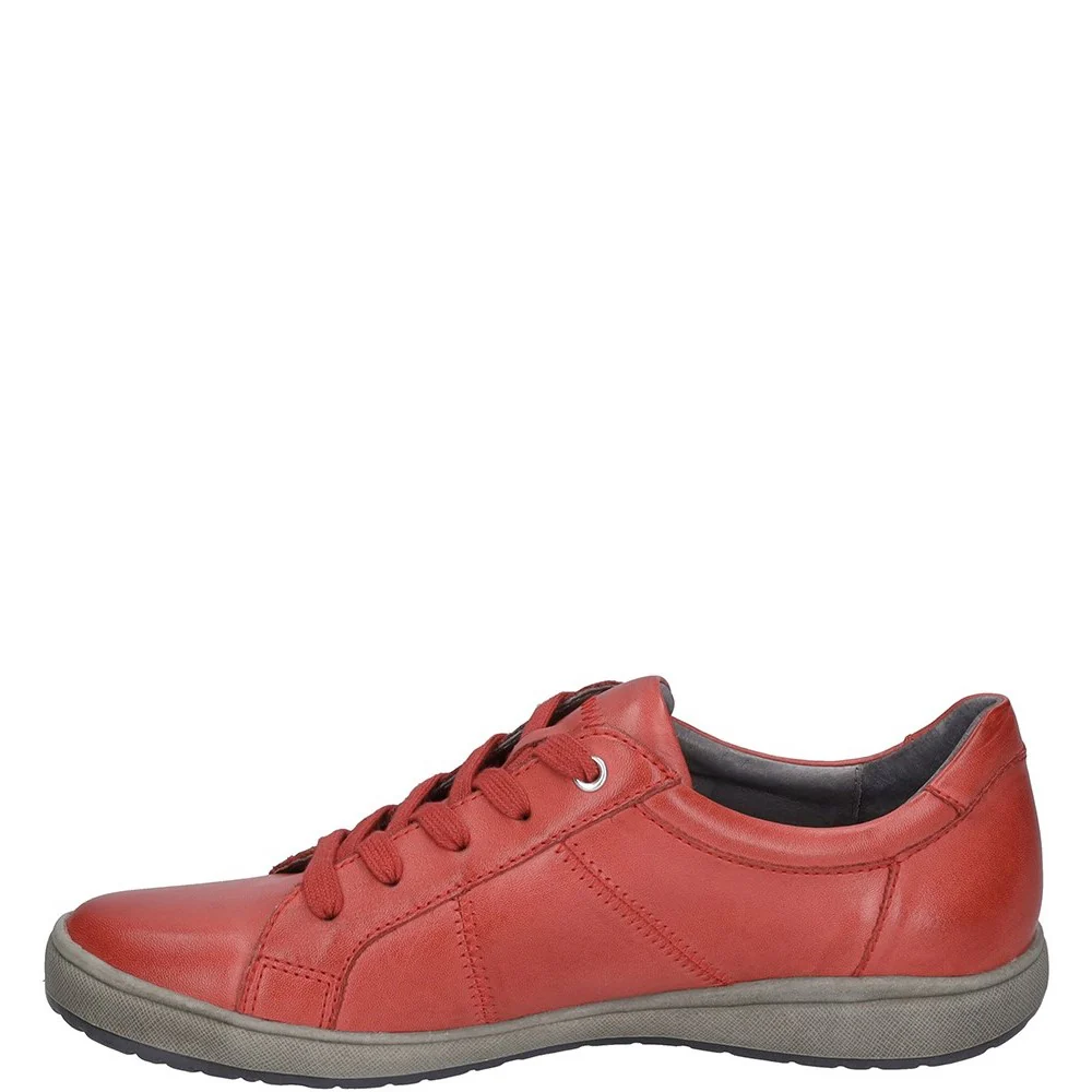 Josef Seibel Caren 42 Shoes - Image 6