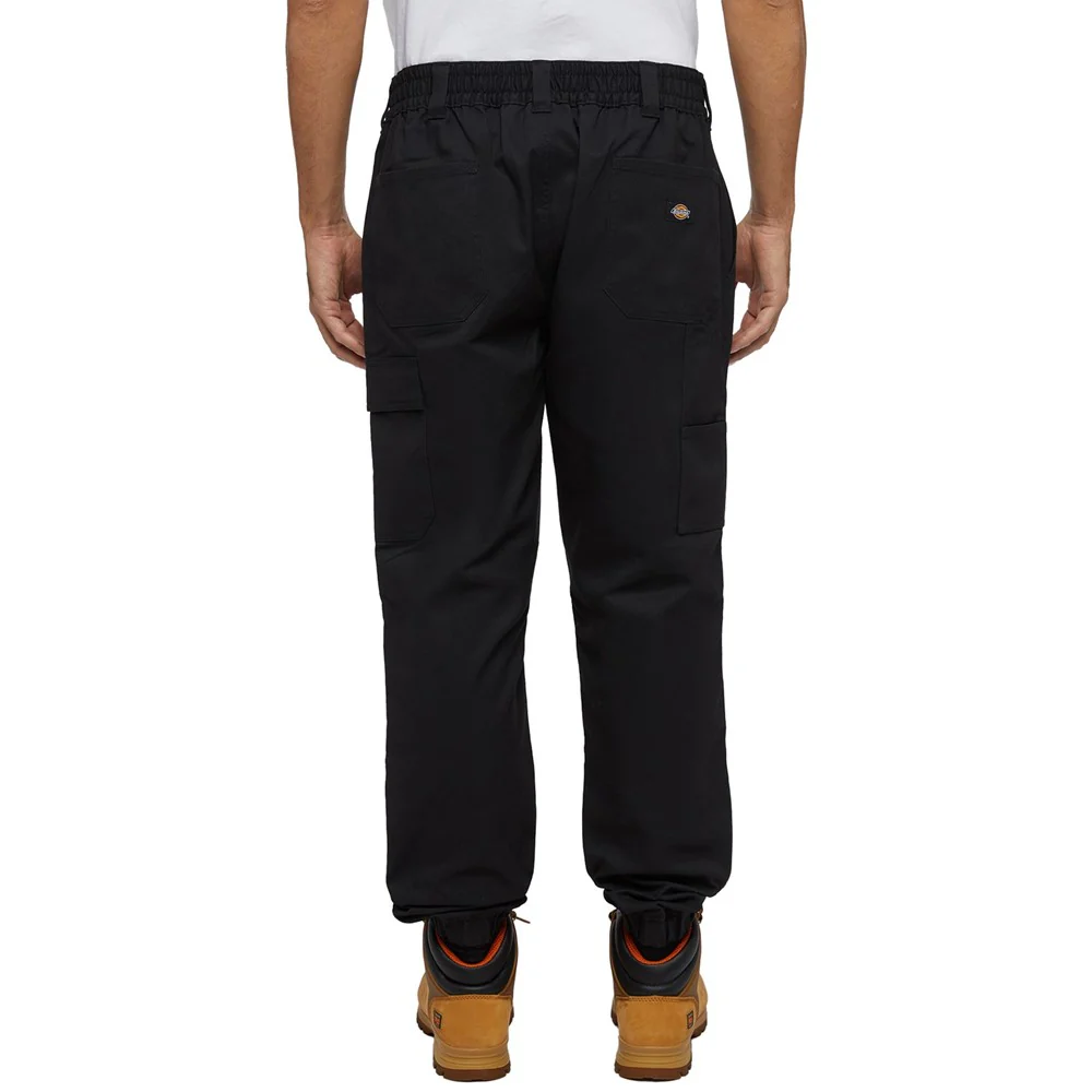 Dickies Cargo Twill Jogger - Image 2
