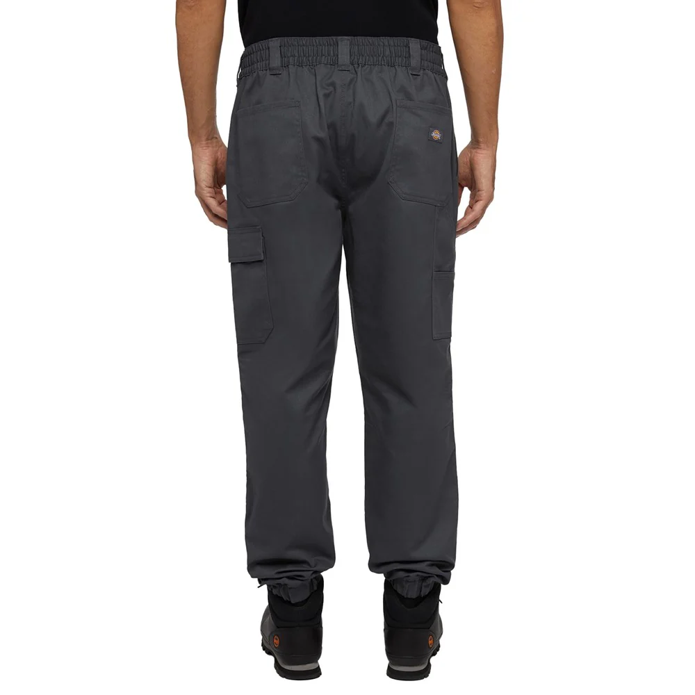 Dickies Cargo Twill Jogger - Image 2