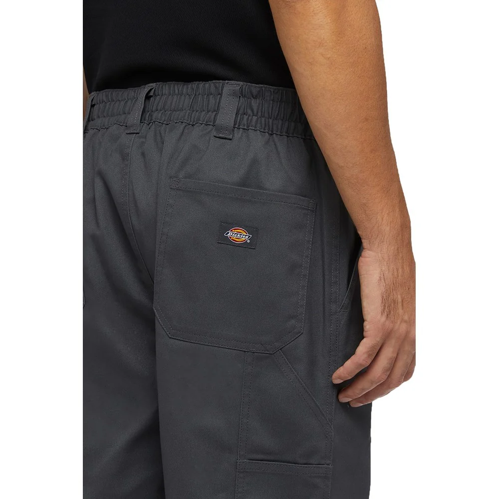 Dickies Cargo Twill Jogger - Image 7