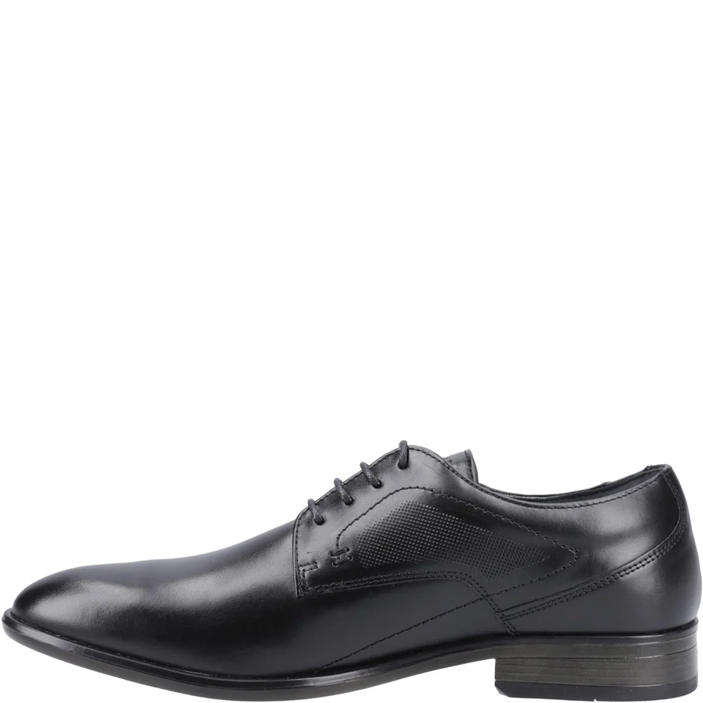 Pod Carl Derby Shoes - Image 4