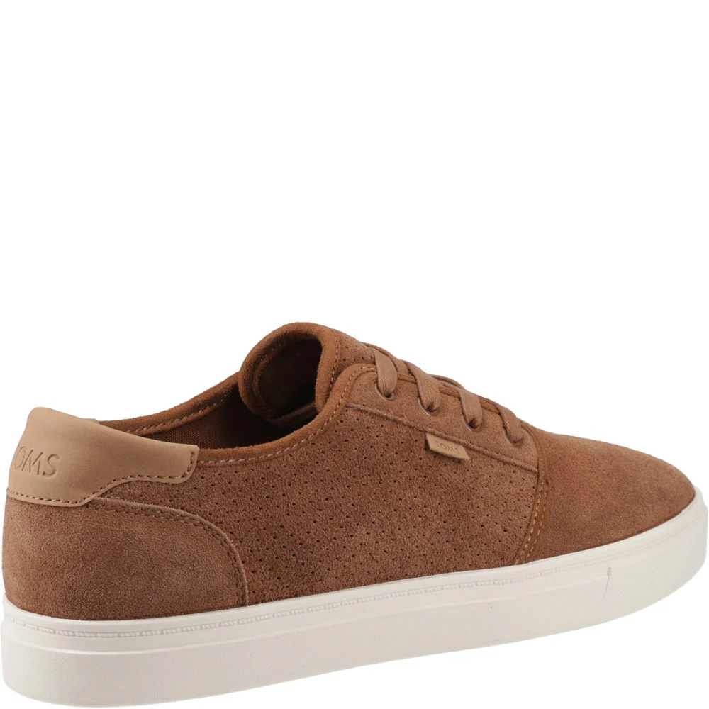 TOMS Carlo 2.0 Trainer - Image 2