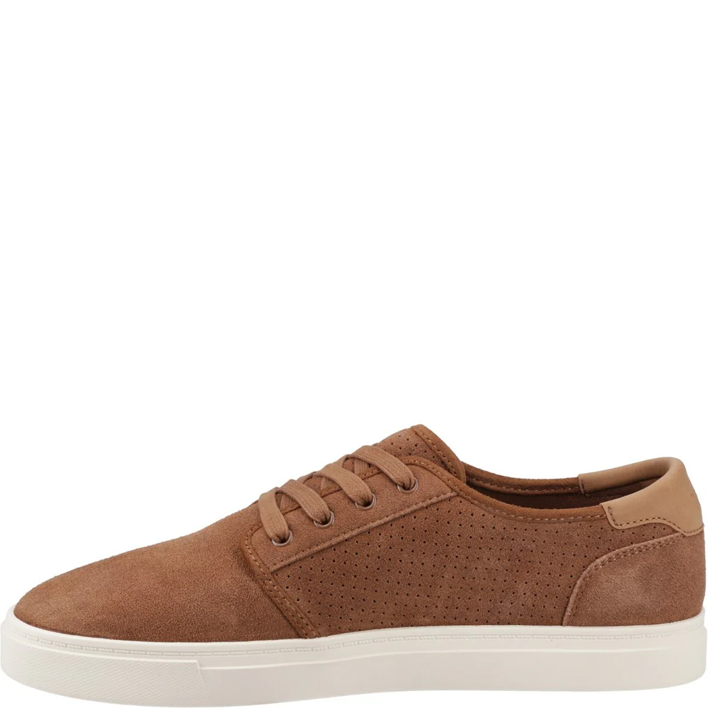 TOMS Carlo 2.0 Trainer - Image 4