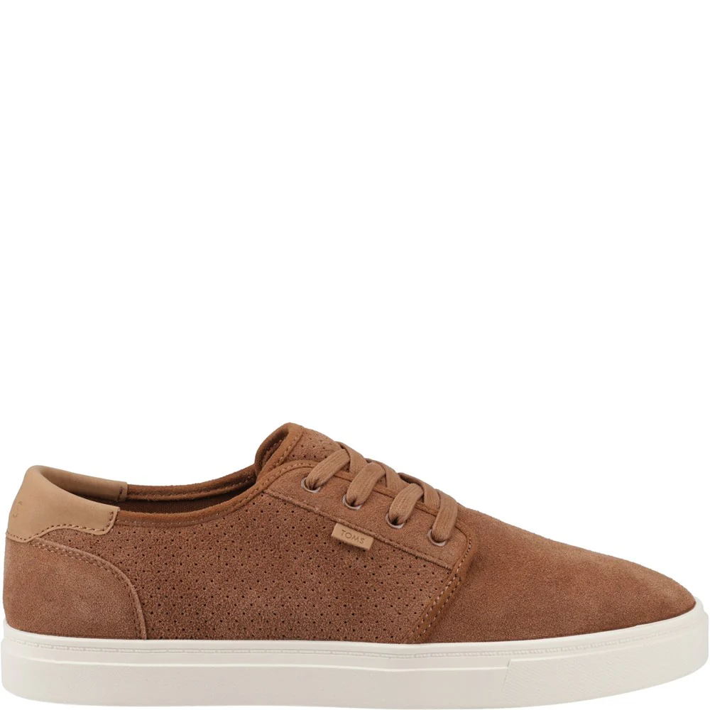 TOMS Carlo 2.0 Trainer - Image 5