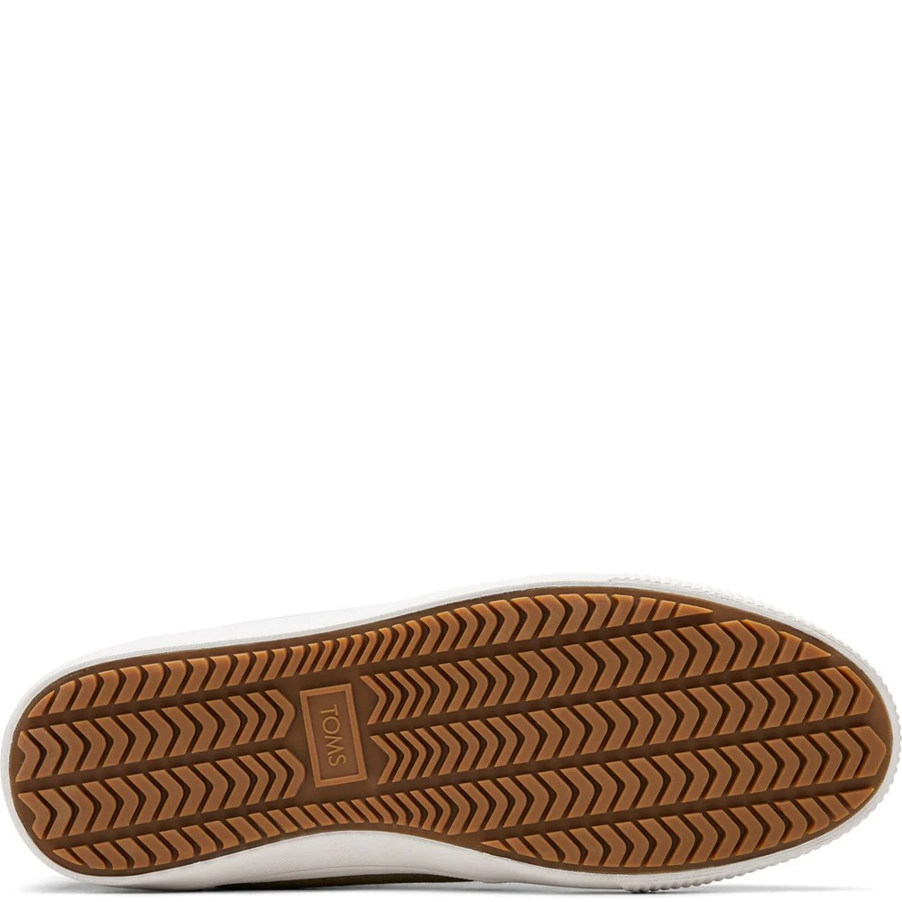 TOMS Carlo Mid Terr Boots - Image 3