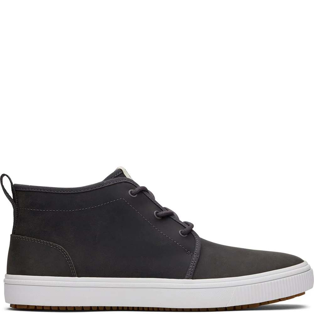 TOMS Carlo Mid Terrain Trainer - Image 5