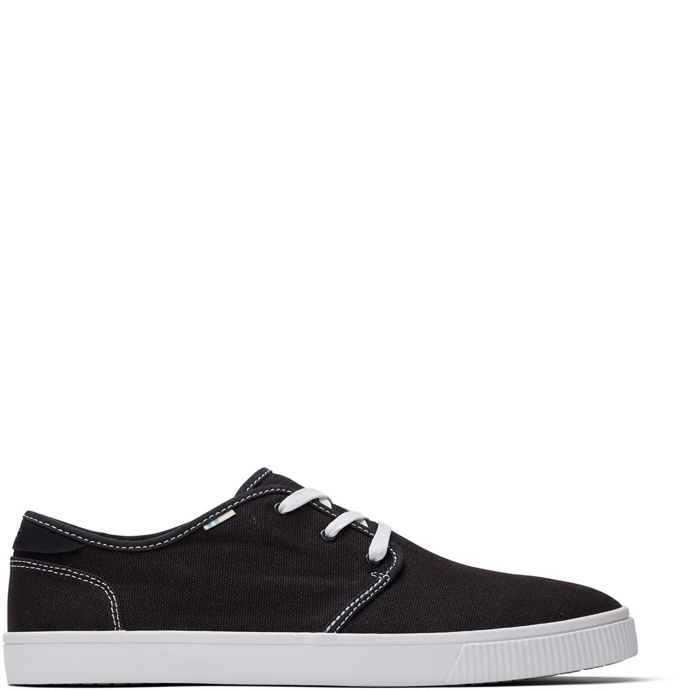 TOMS Carlo Trainers - Image 3
