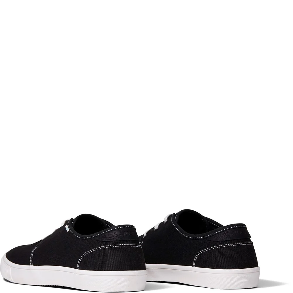 TOMS Carlo Trainers - Image 4