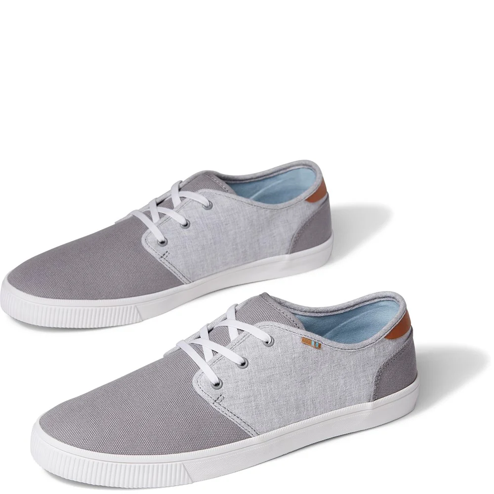 TOMS Carlo Trainer - Image 3