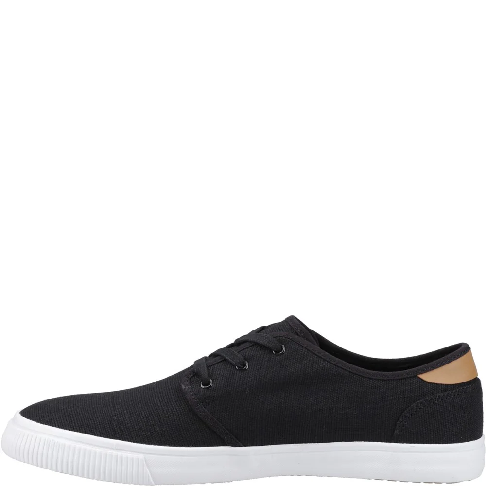 TOMS Carlo Trainer - Image 5