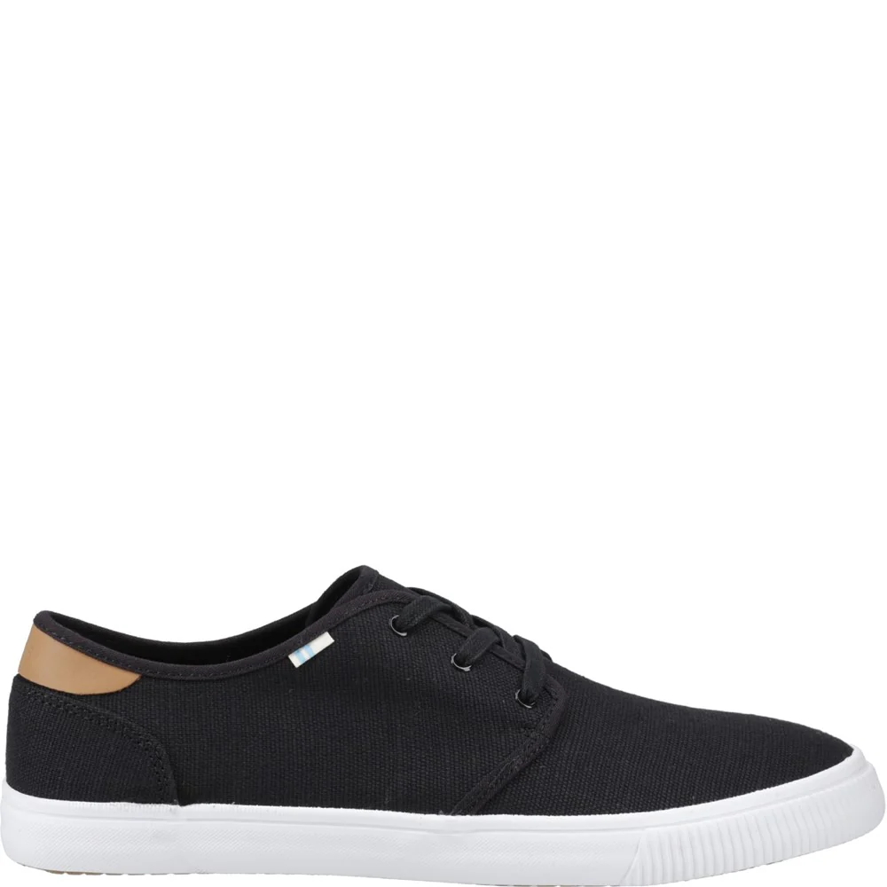 TOMS Carlo Trainer - Image 6