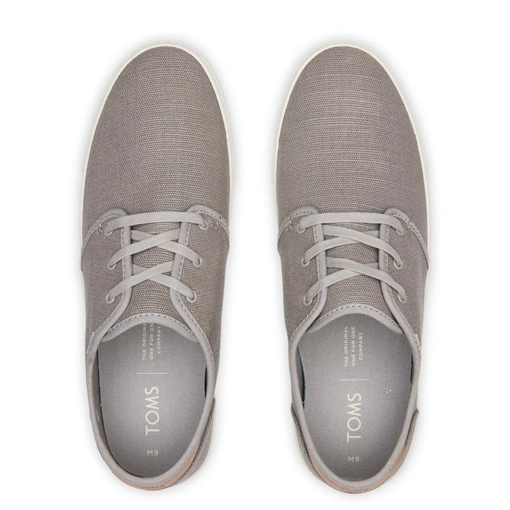 TOMS Carlo Trainer - Image 4