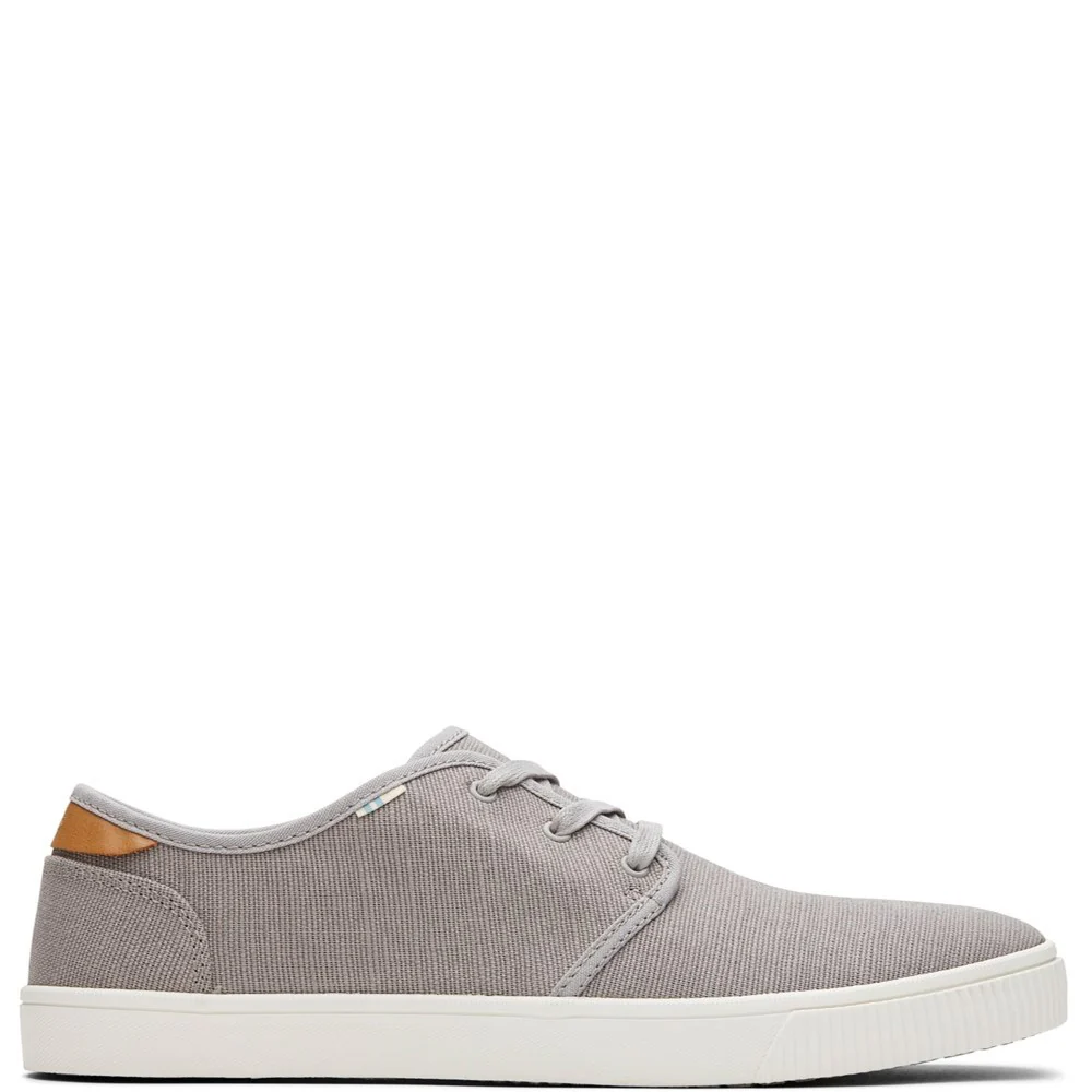 TOMS Carlo Trainer - Image 5