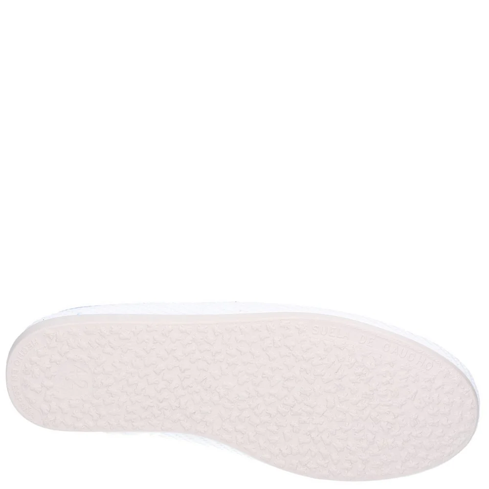 Flossy Carota Slip On Shoe - Image 3