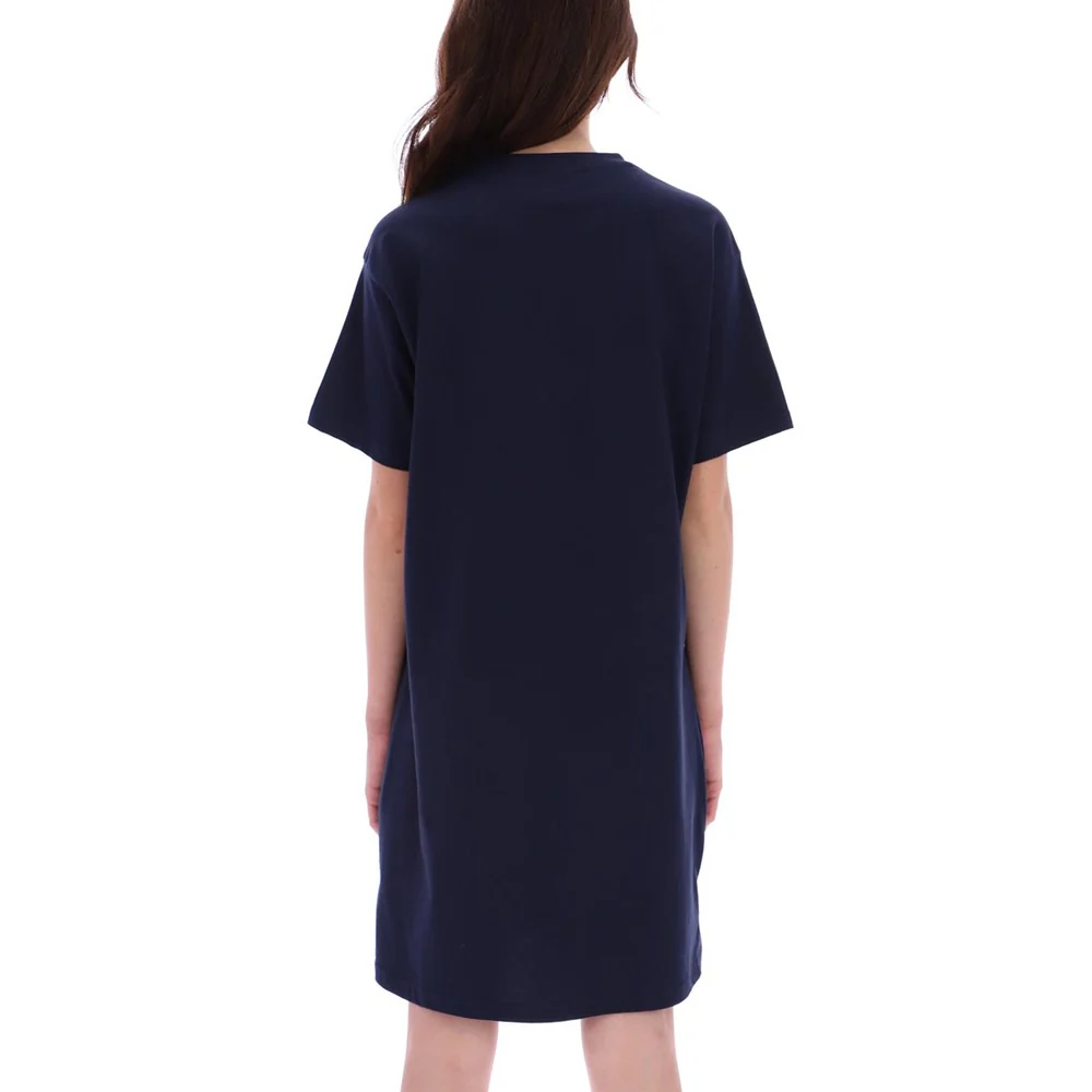 Hunter Carron T-Shirt Dress - Image 2