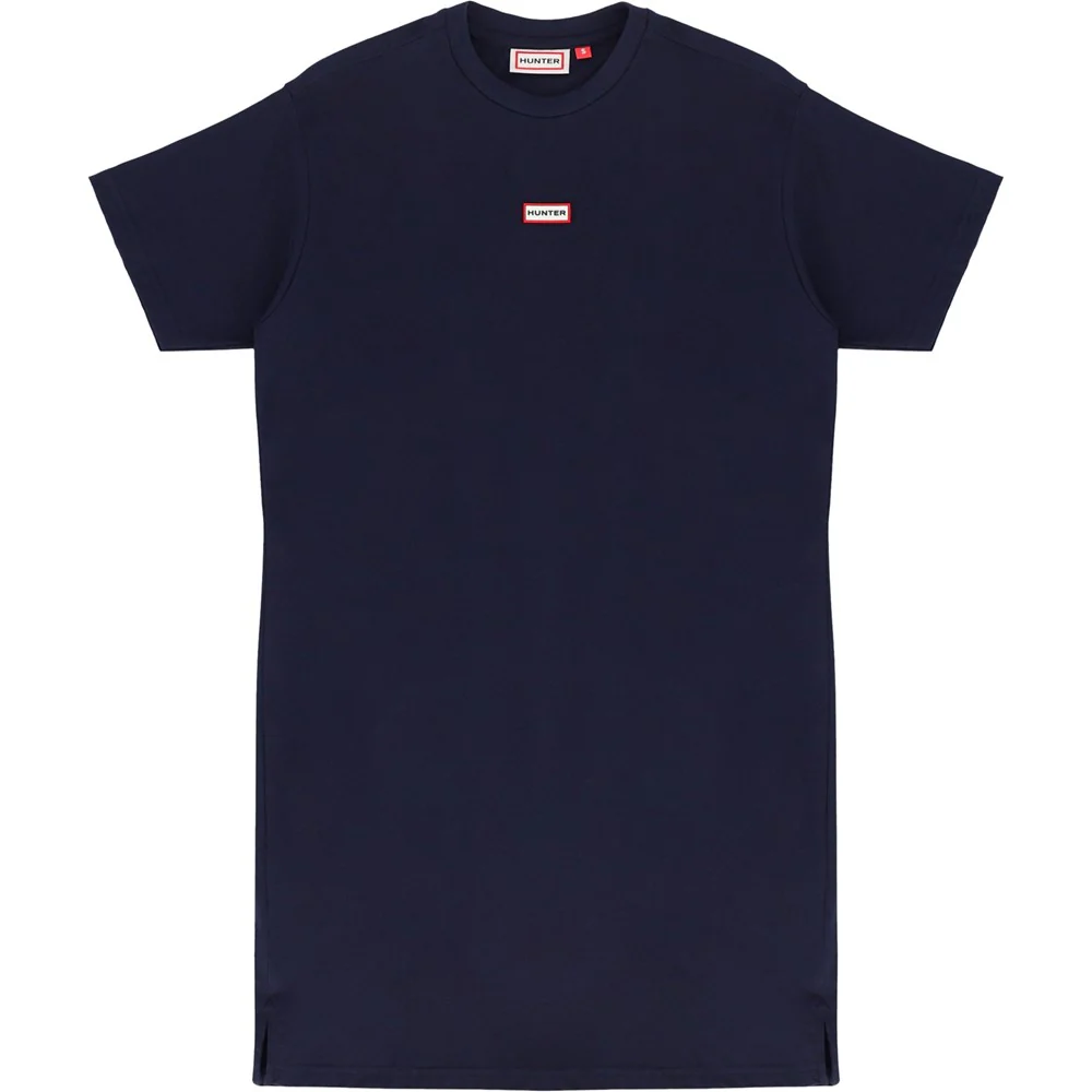 Hunter Carron T-Shirt Dress - Image 3