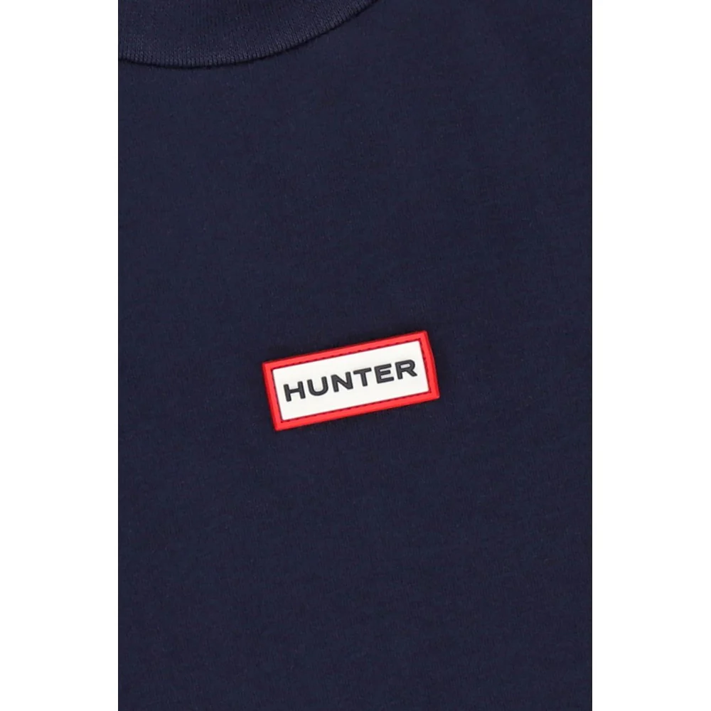 Hunter Carron T-Shirt Dress - Image 5