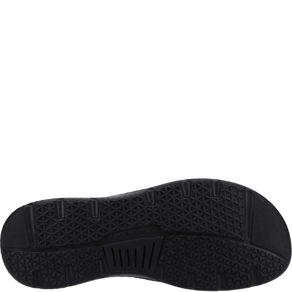 Hush Puppies Carson Mule Sandal - Image 3