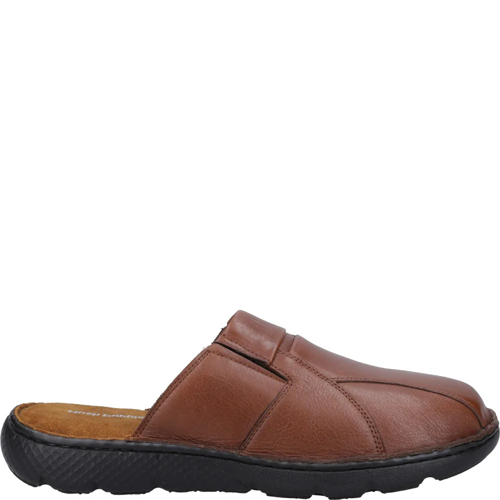 Hush Puppies Carson Mule Sandal - Image 4