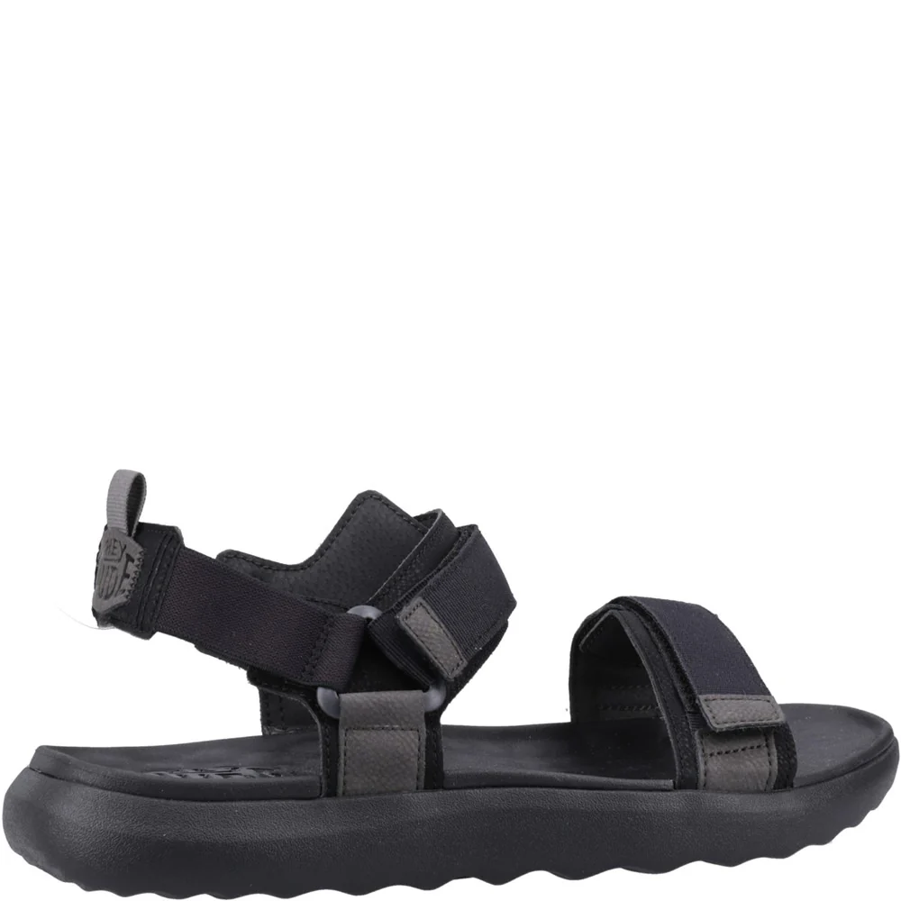 HEYDUDE Carson Sandal - Image 2