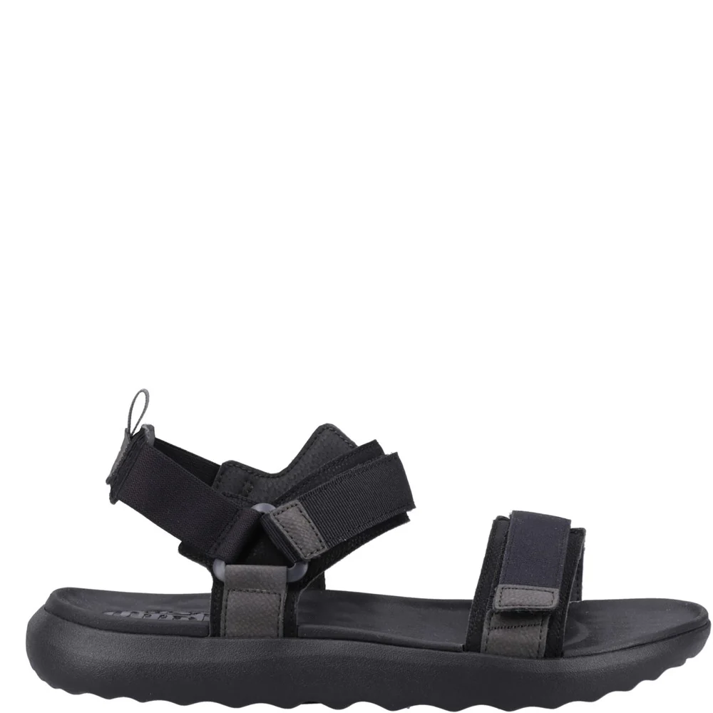 HEYDUDE Carson Sandal - Image 5