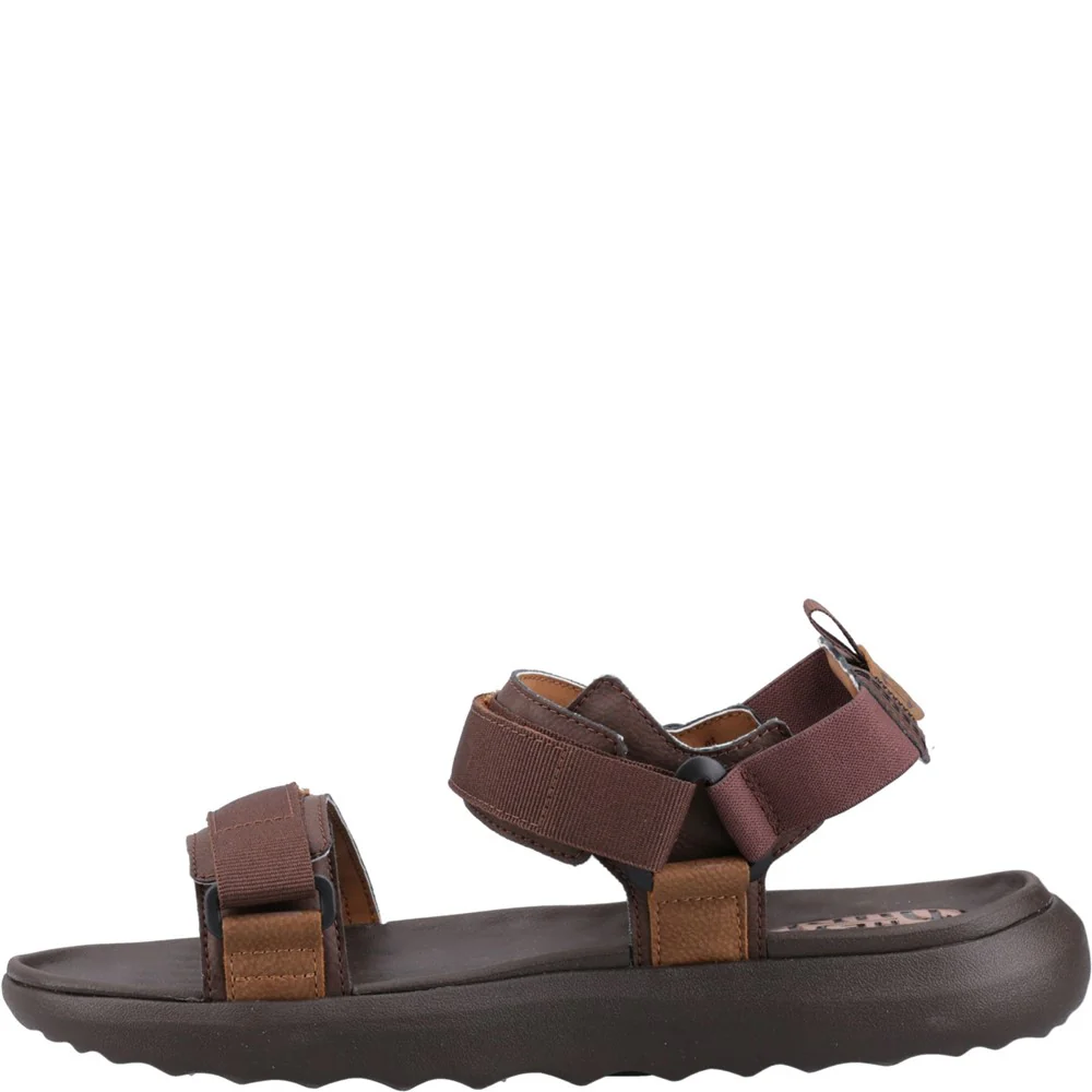 HEYDUDE Carson Sandal - Image 4
