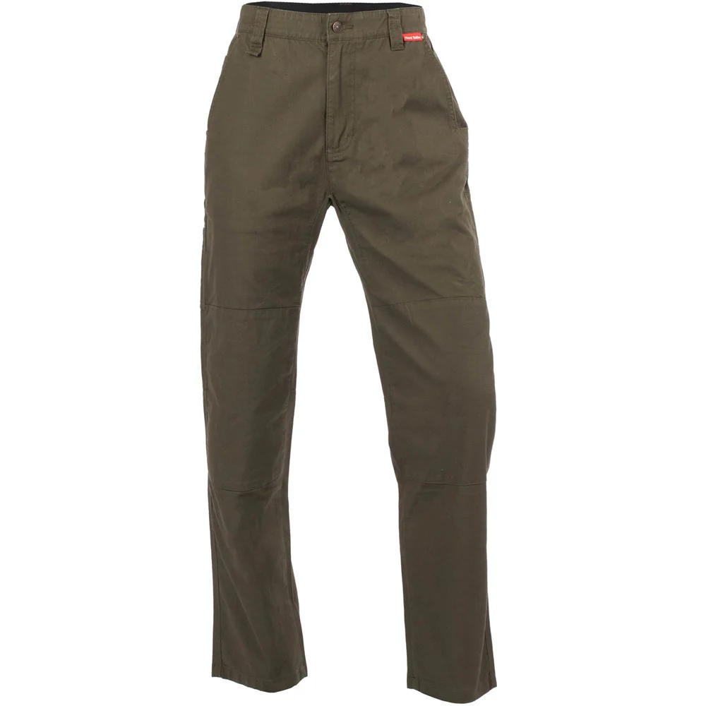 Hard Yakka Carpenters Trousers - Image 10