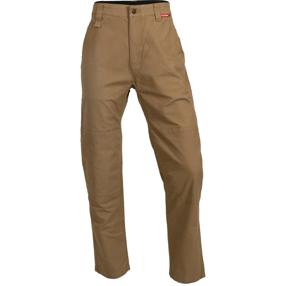 Hard Yakka Carpenters Trousers - Image 10