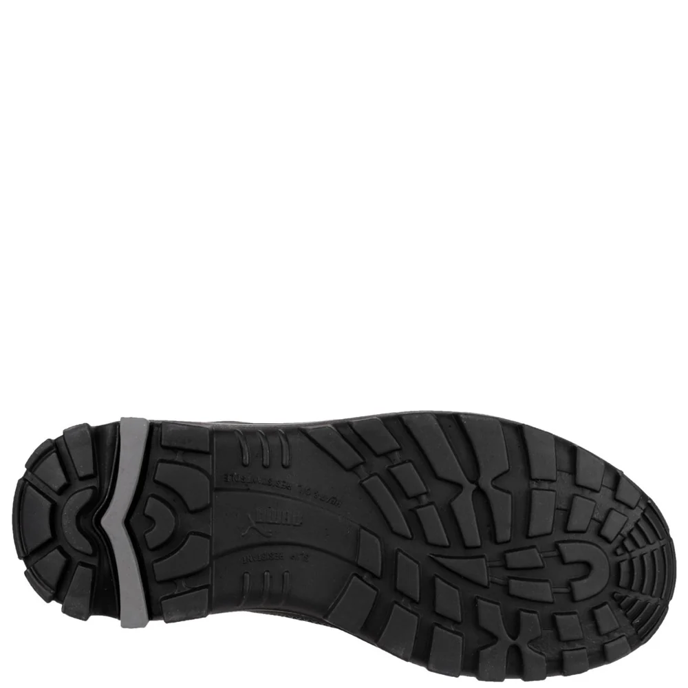 Puma Safety Cascades Low S3 Safety Trainer - Image 4