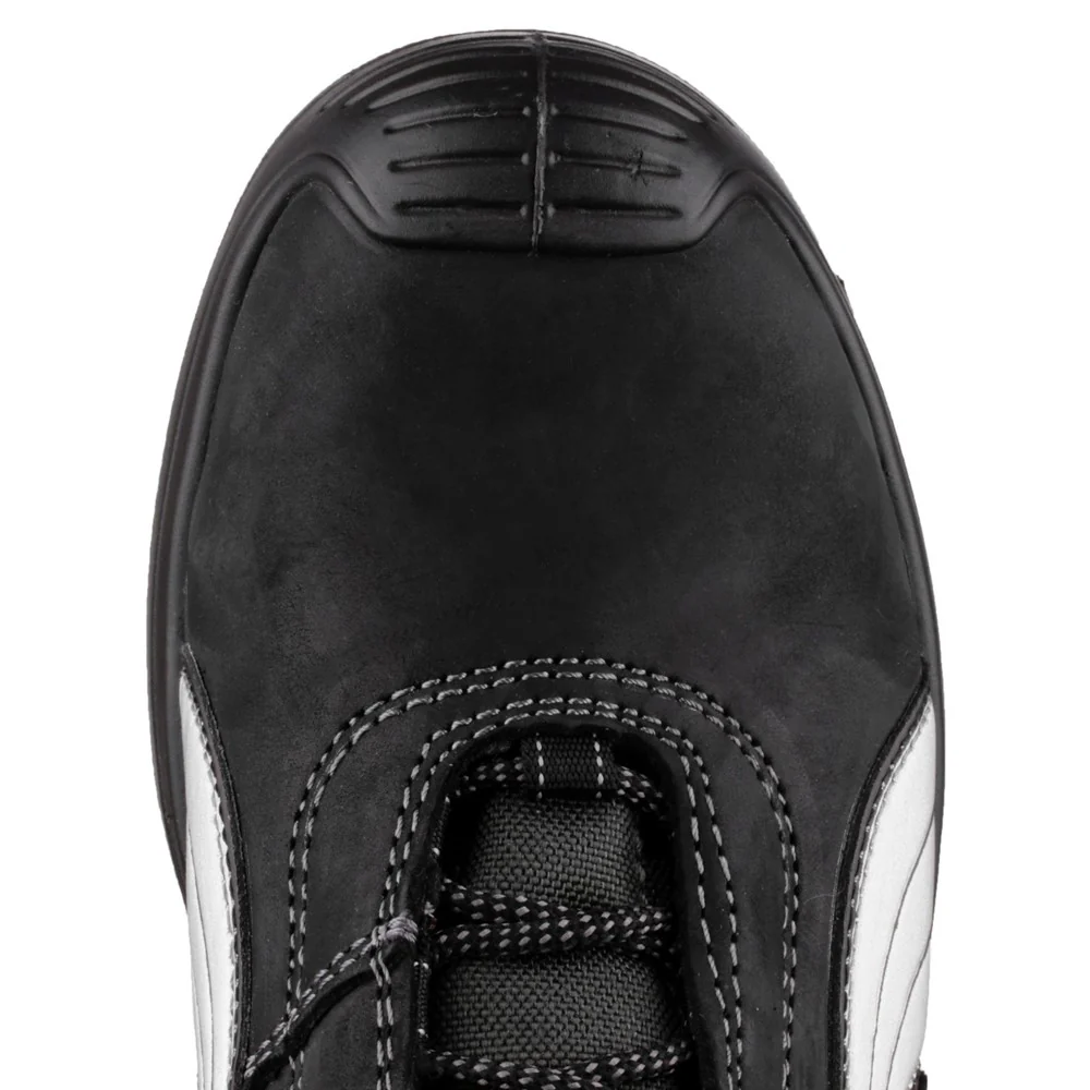 Puma Safety Cascades Low S3 Safety Trainer - Image 6
