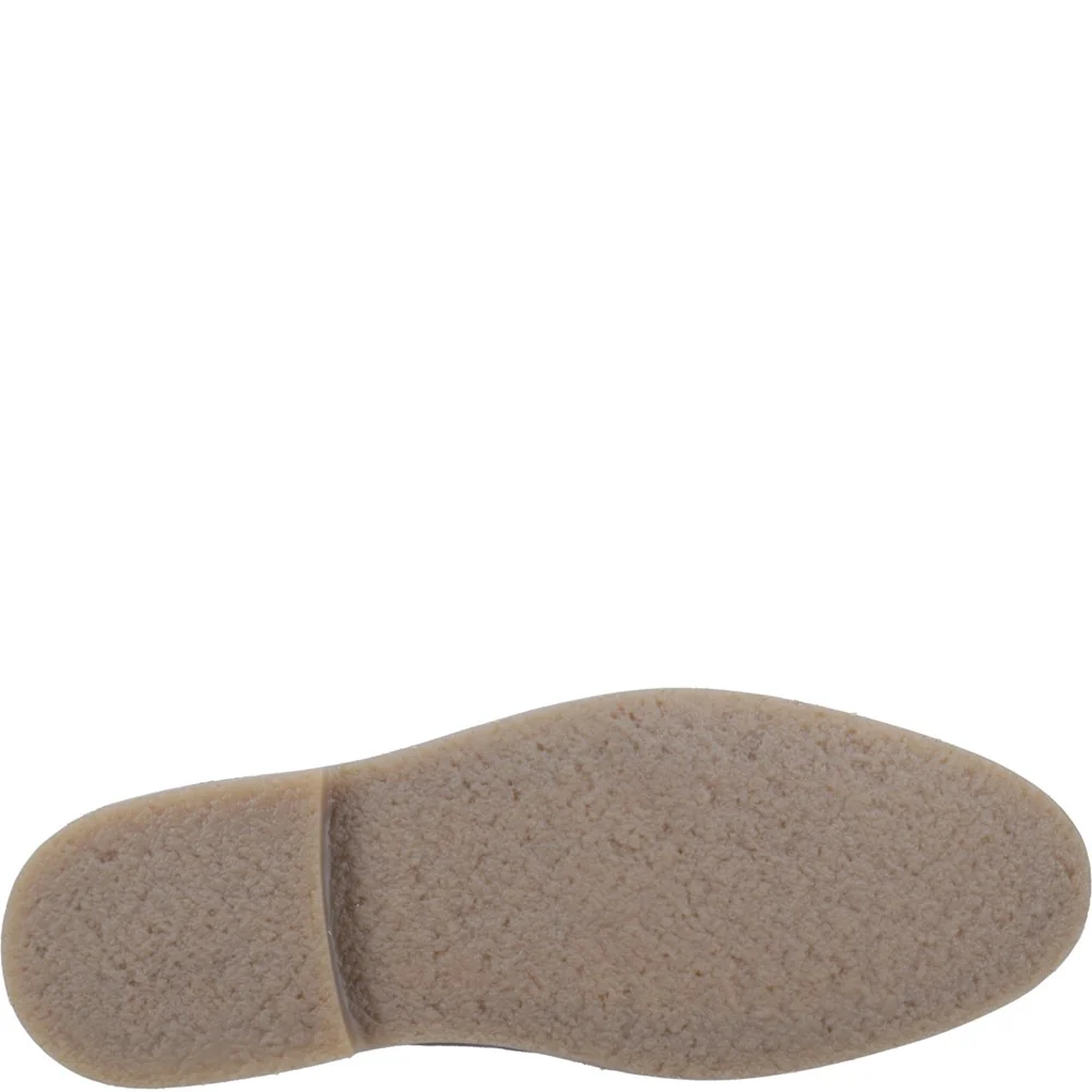Dune Cashed Boots - Image 3