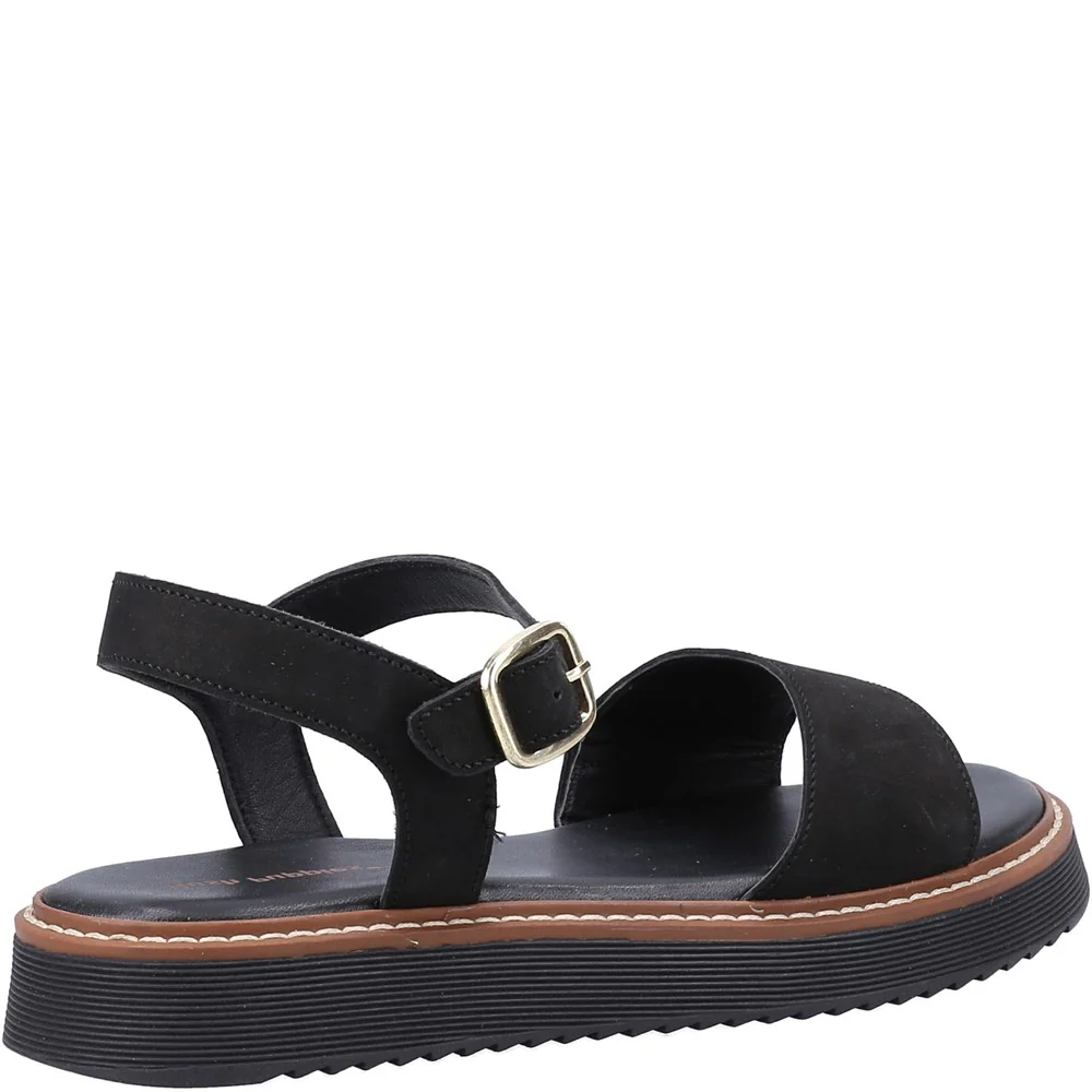 Hush Puppies Cassie Sandal - Image 2