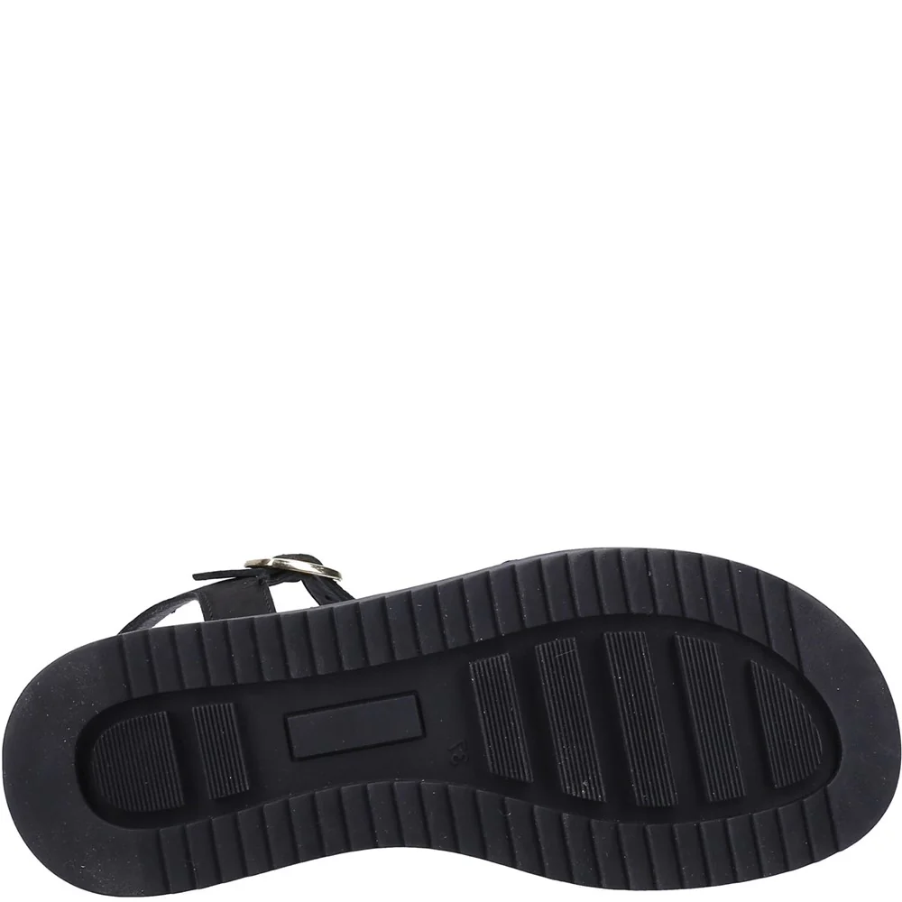 Hush Puppies Cassie Sandal - Image 3