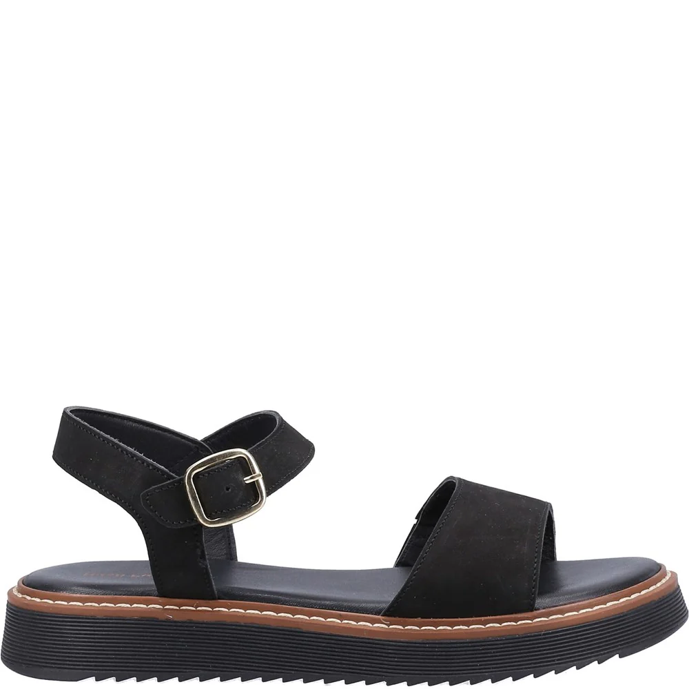 Hush Puppies Cassie Sandal - Image 4