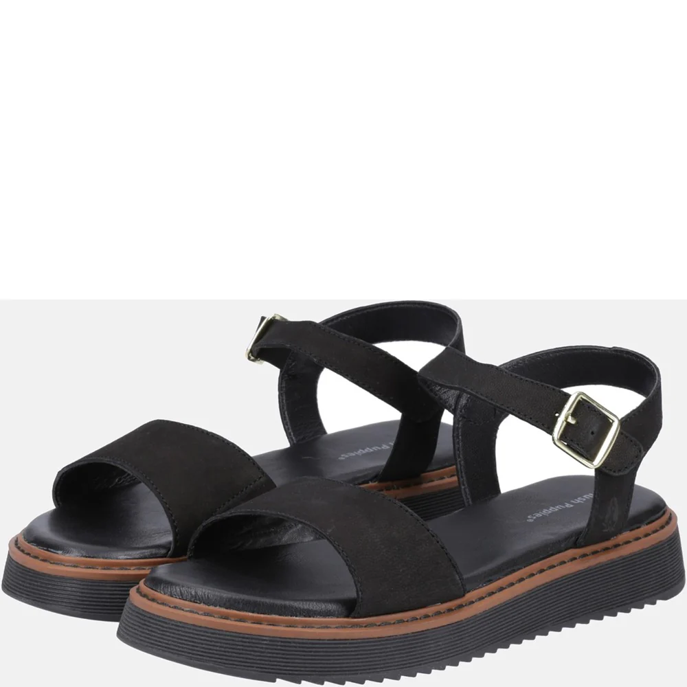 Hush Puppies Cassie Sandal - Image 7