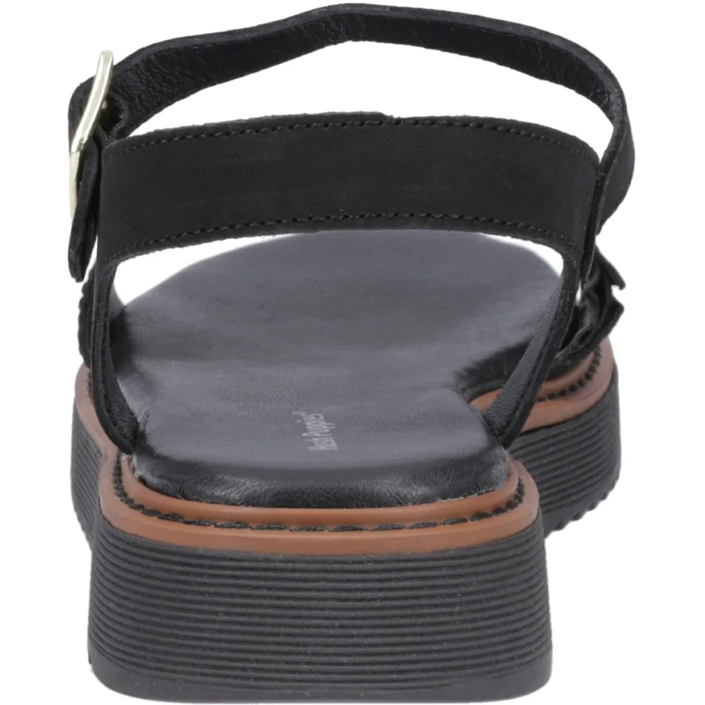 Hush Puppies Cassie Sandal - Image 8