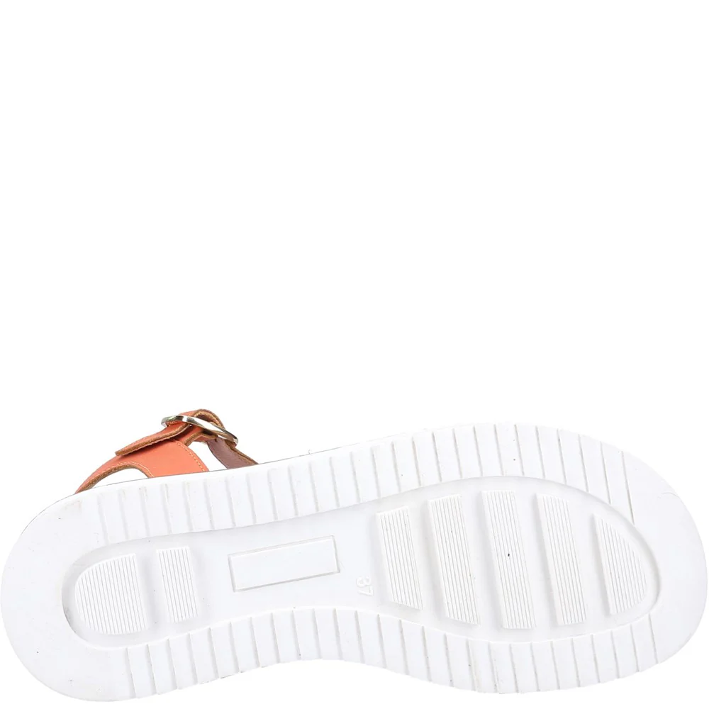 Hush Puppies Cassie Sandal - Image 3