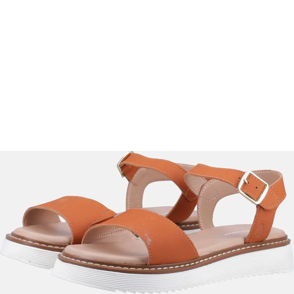 Hush Puppies Cassie Sandal - Image 7