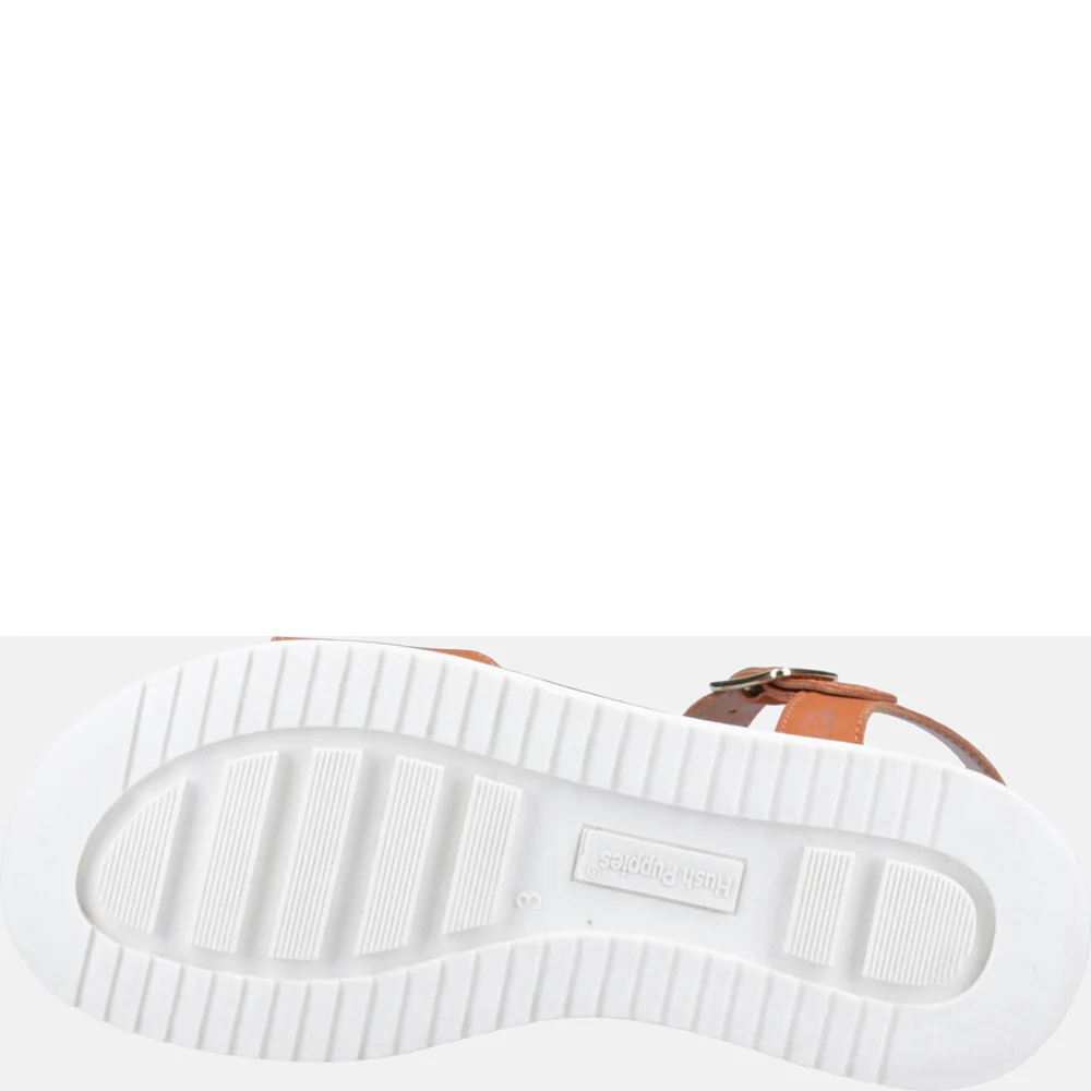 Hush Puppies Cassie Sandal - Image 9