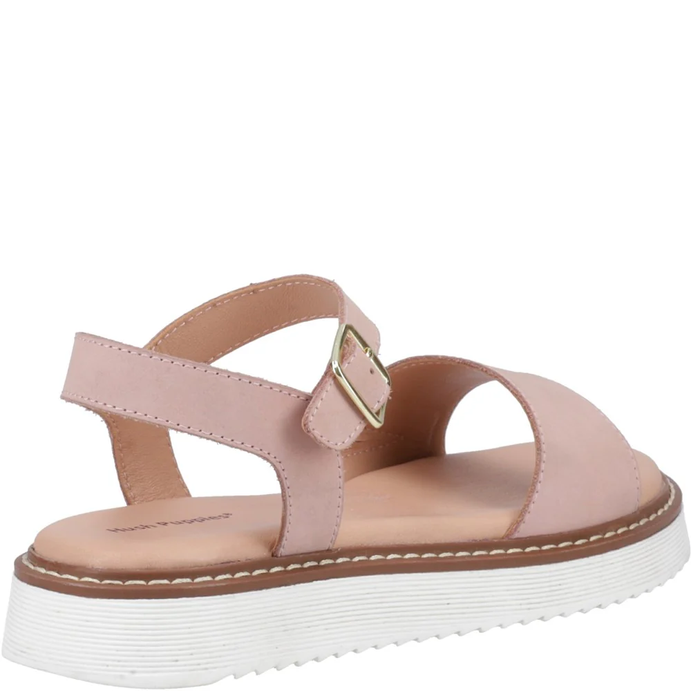 Hush Puppies Cassie Sandal - Image 2