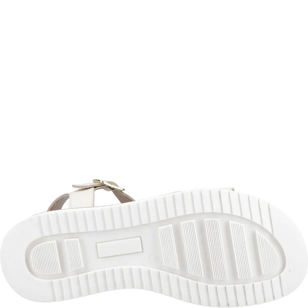 Hush Puppies Cassie Sandal - Image 3
