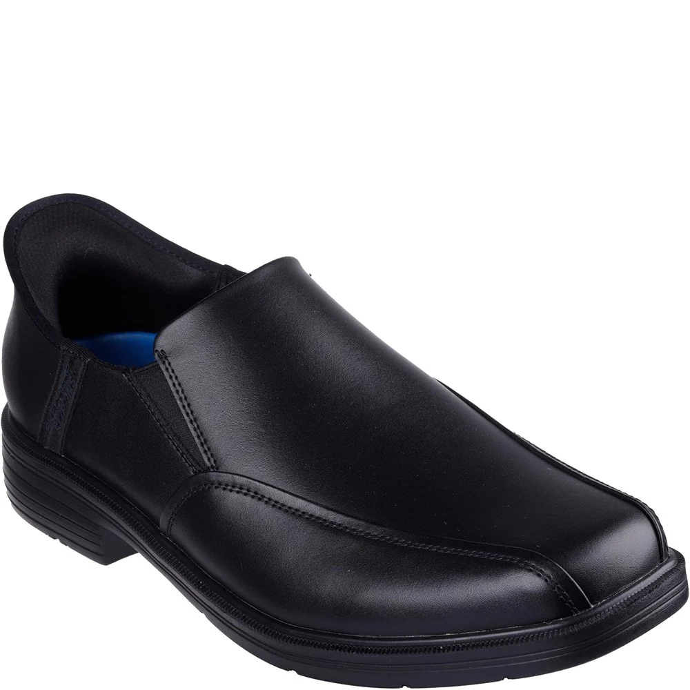 Skechers Caswell Frantone Shoe