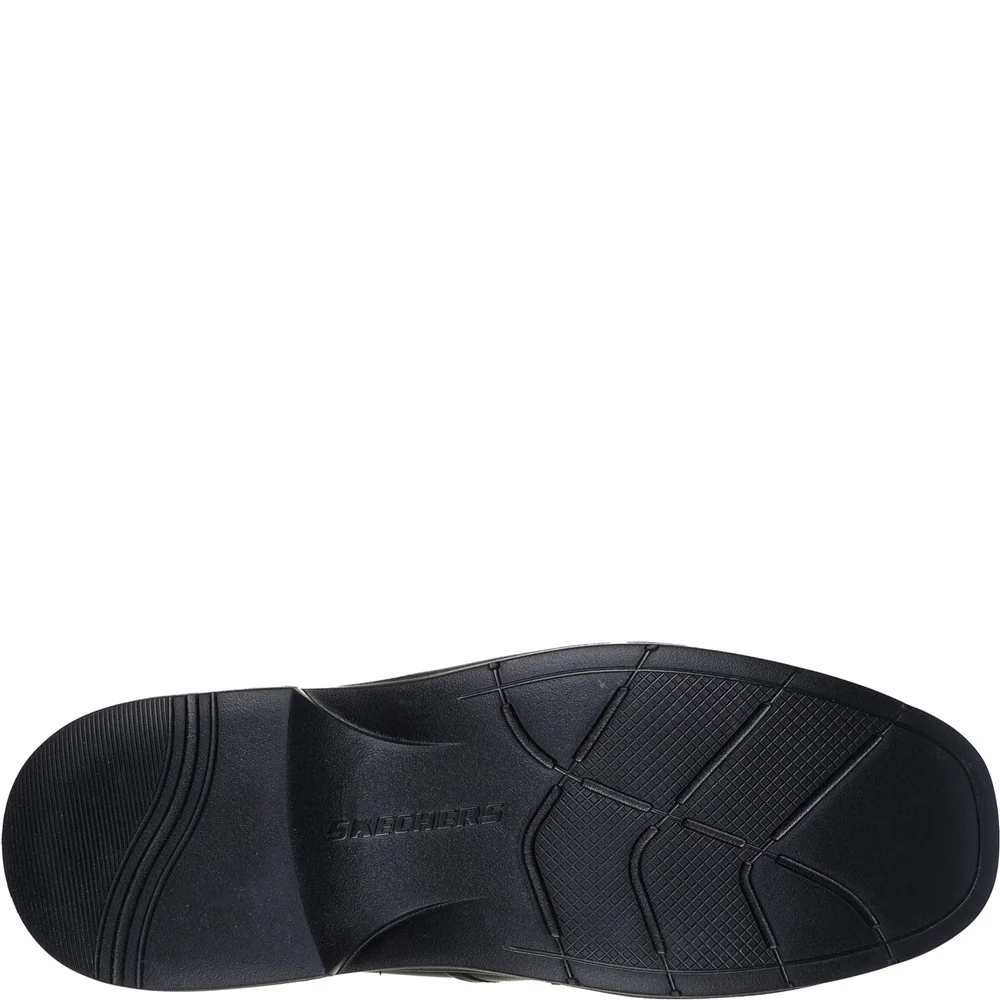 Skechers Caswell Frantone Shoe - Image 2