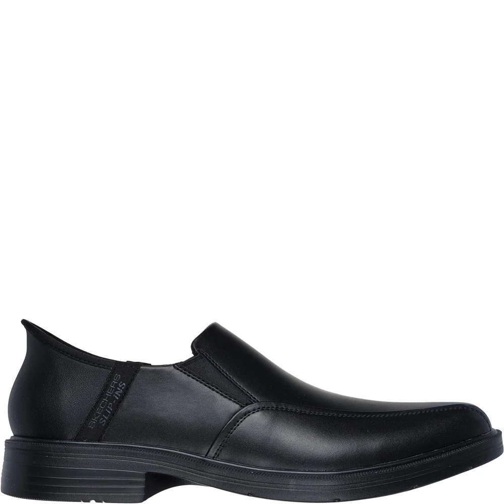 Skechers Caswell Frantone Shoe - Image 5
