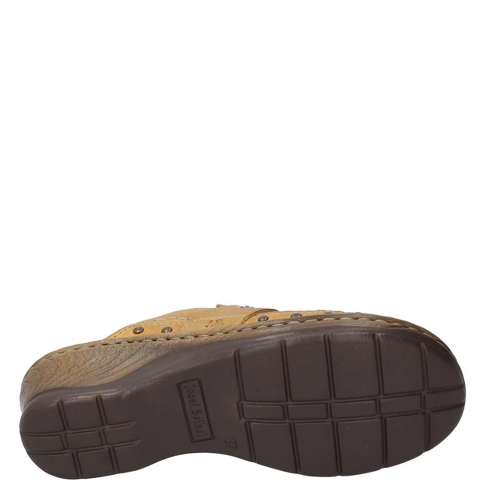 Josef Seibel Catalonia 63 Shoes - Image 2