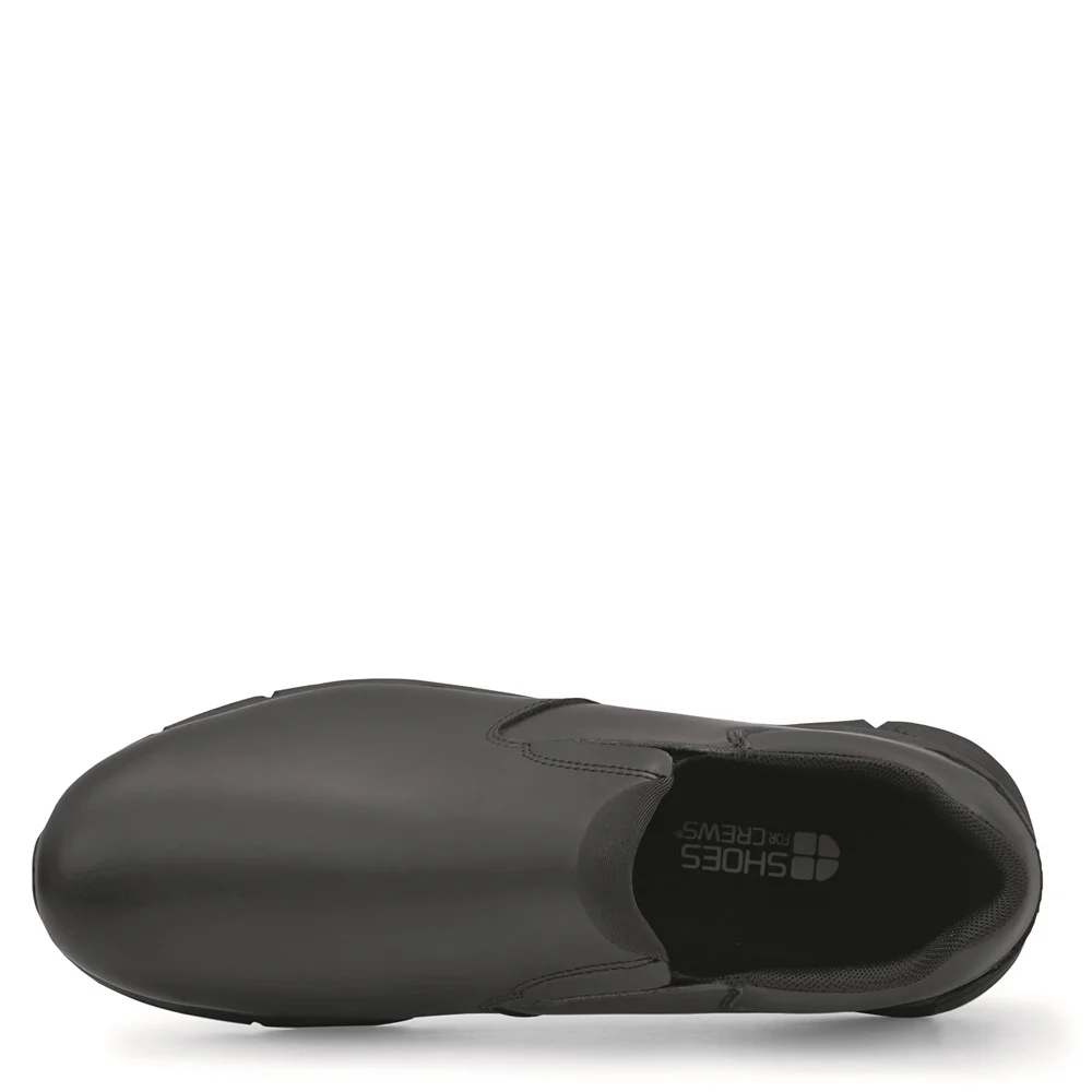 Shoes For Crews Cater II Women's Slip Resistant Shoe - Image 8